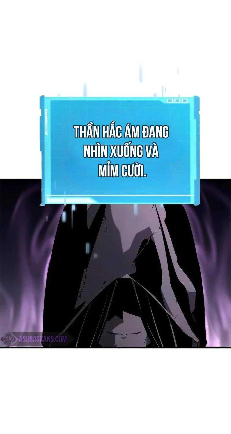 Vô Hạn Tử Linh Sư Chapter 89 - Trang 3