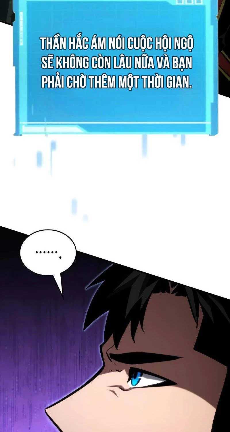 Vô Hạn Tử Linh Sư Chapter 89 - Trang 3