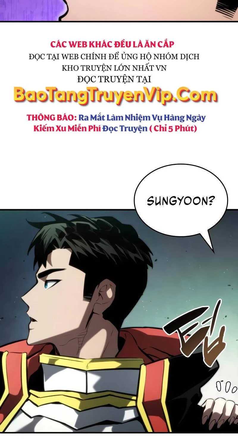Vô Hạn Tử Linh Sư Chapter 89 - Trang 3