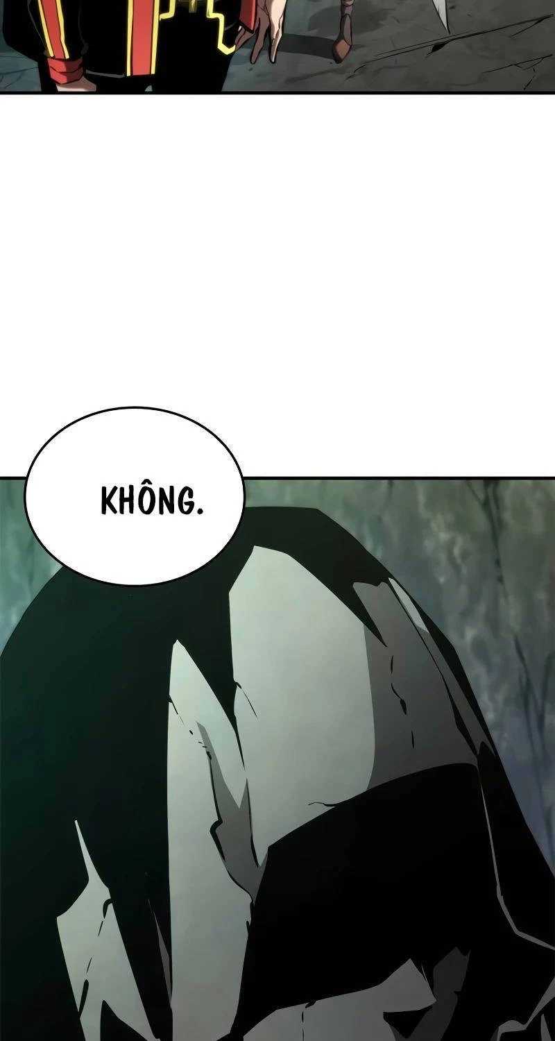 Vô Hạn Tử Linh Sư Chapter 89 - Trang 3