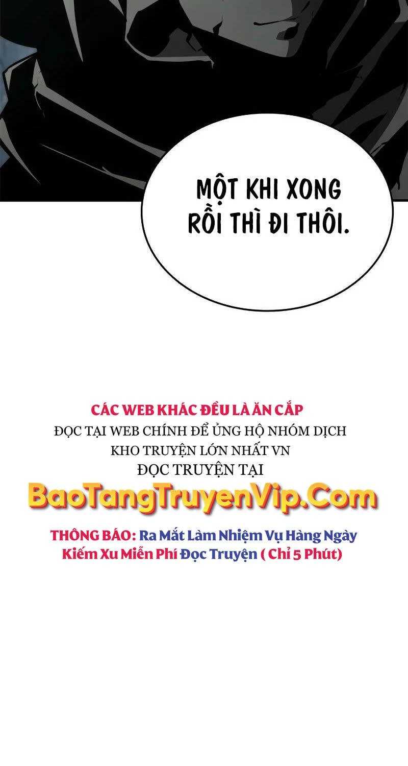 Vô Hạn Tử Linh Sư Chapter 89 - Trang 3