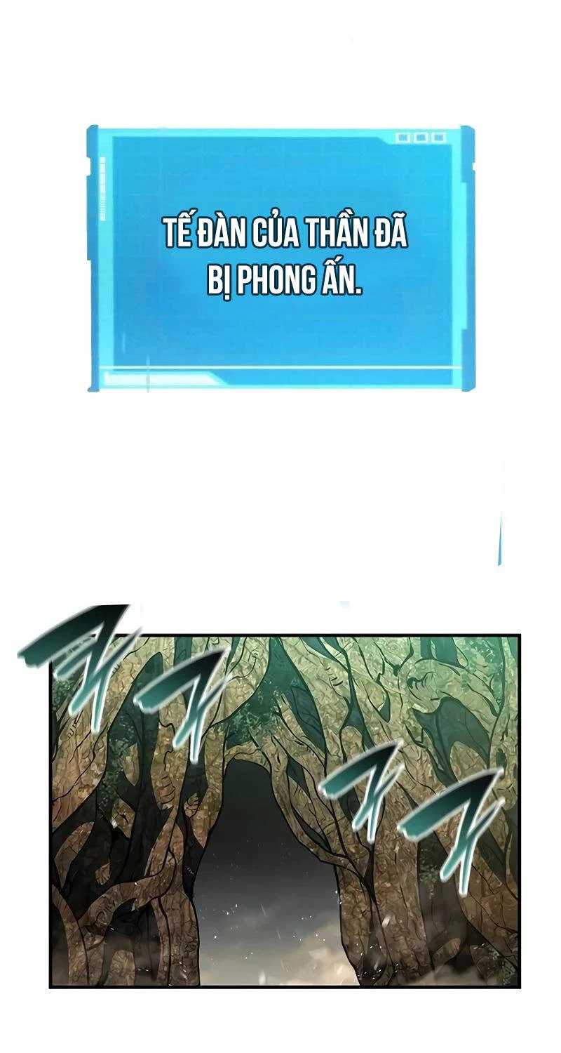 Vô Hạn Tử Linh Sư Chapter 89 - Trang 3