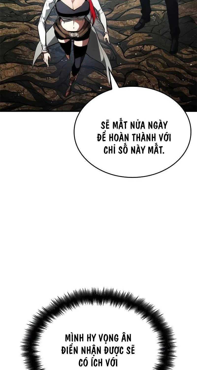 Vô Hạn Tử Linh Sư Chapter 89 - Trang 3
