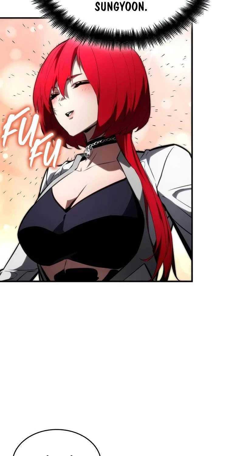 Vô Hạn Tử Linh Sư Chapter 89 - Trang 3