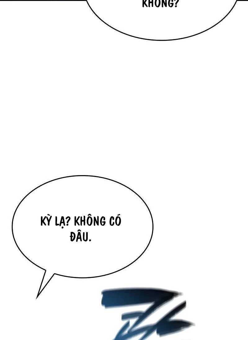 Vô Hạn Tử Linh Sư Chapter 89 - Trang 3