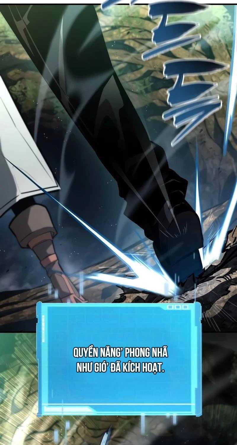 Vô Hạn Tử Linh Sư Chapter 89 - Trang 3