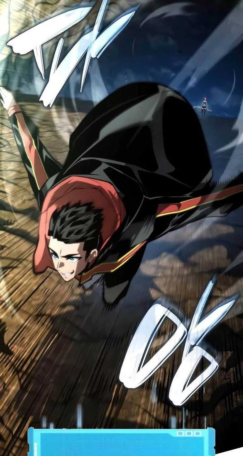 Vô Hạn Tử Linh Sư Chapter 89 - Trang 3
