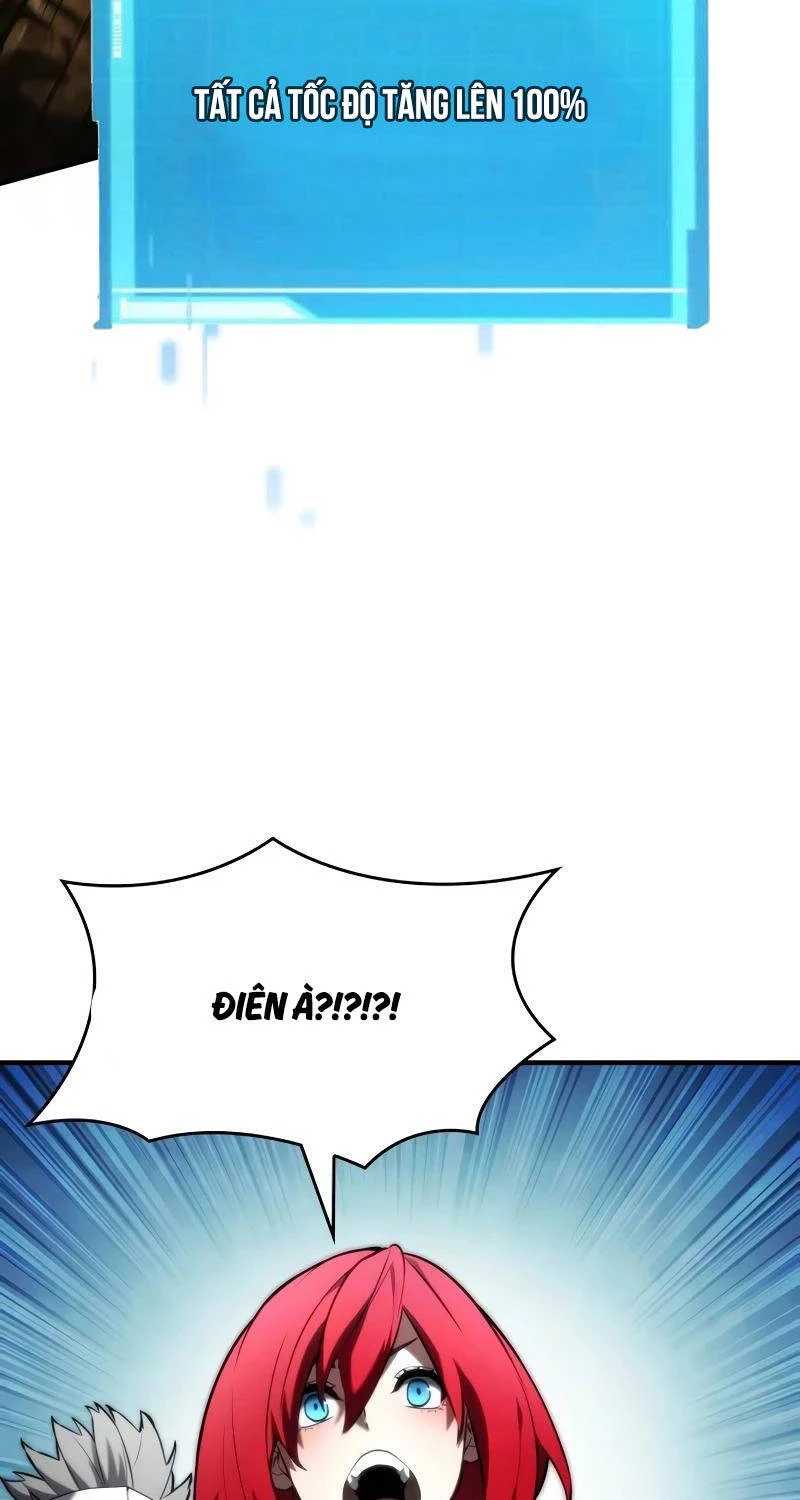 Vô Hạn Tử Linh Sư Chapter 89 - Trang 3