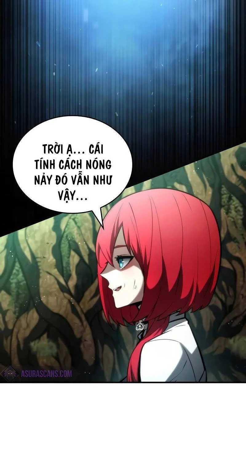 Vô Hạn Tử Linh Sư Chapter 89 - Trang 3