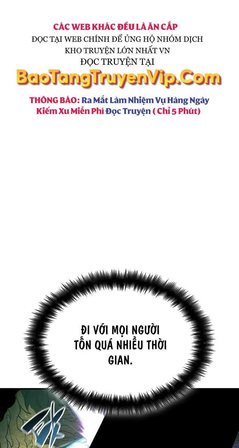Vô Hạn Tử Linh Sư Chapter 89 - Trang 3