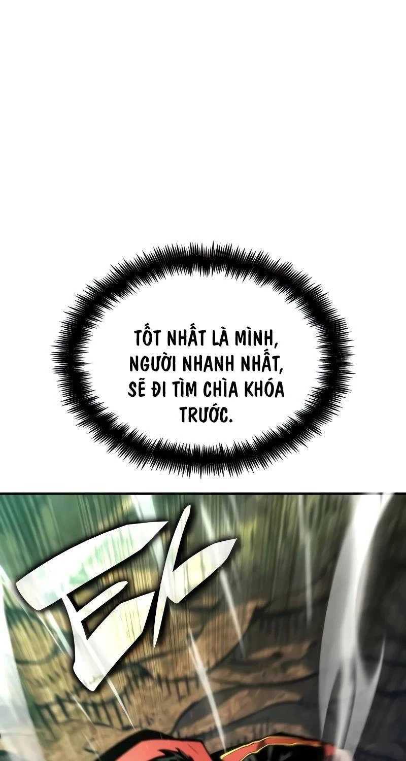 Vô Hạn Tử Linh Sư Chapter 89 - Trang 3