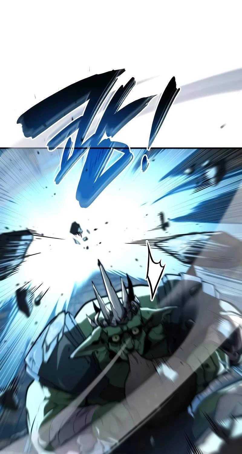 Vô Hạn Tử Linh Sư Chapter 89 - Trang 3
