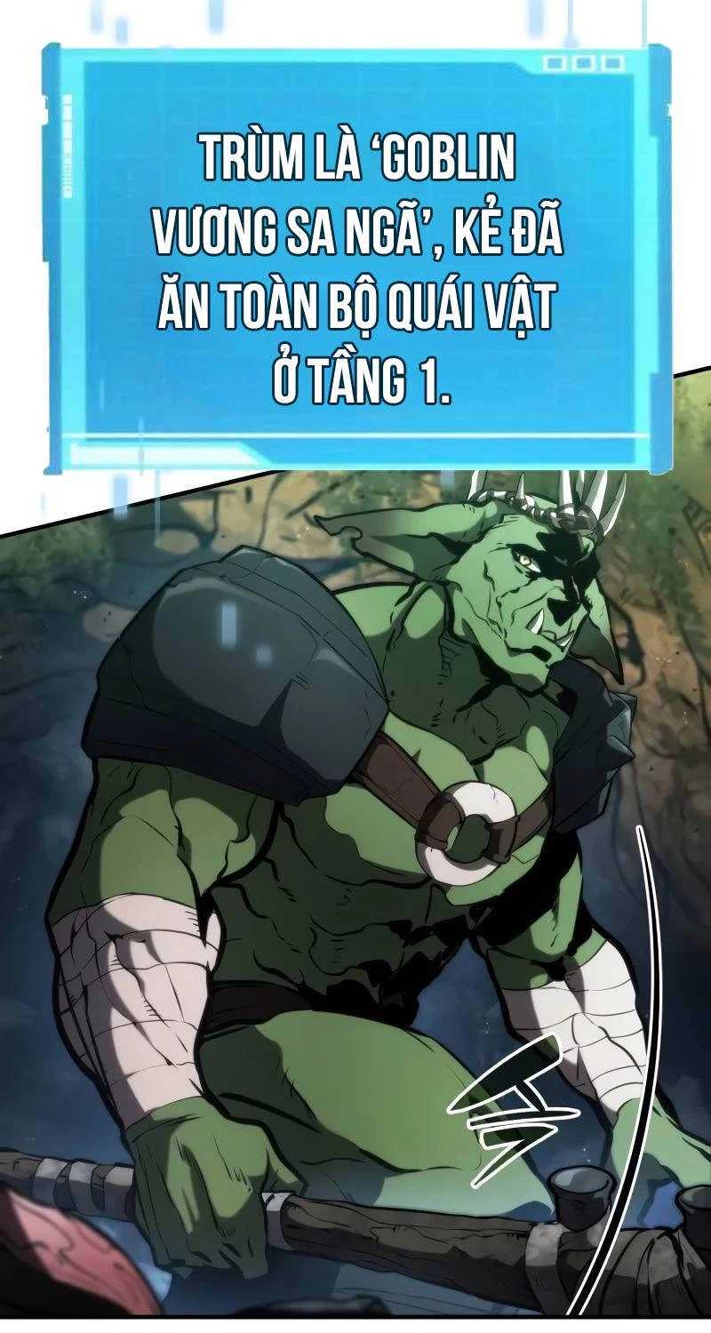 Vô Hạn Tử Linh Sư Chapter 89 - Trang 3