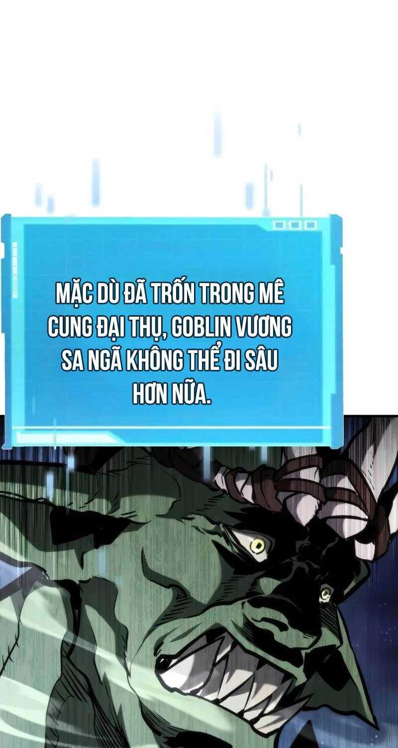 Vô Hạn Tử Linh Sư Chapter 89 - Trang 3