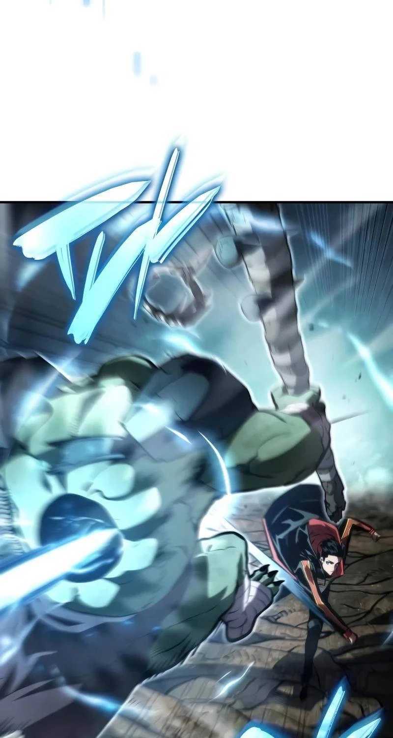 Vô Hạn Tử Linh Sư Chapter 89 - Trang 3
