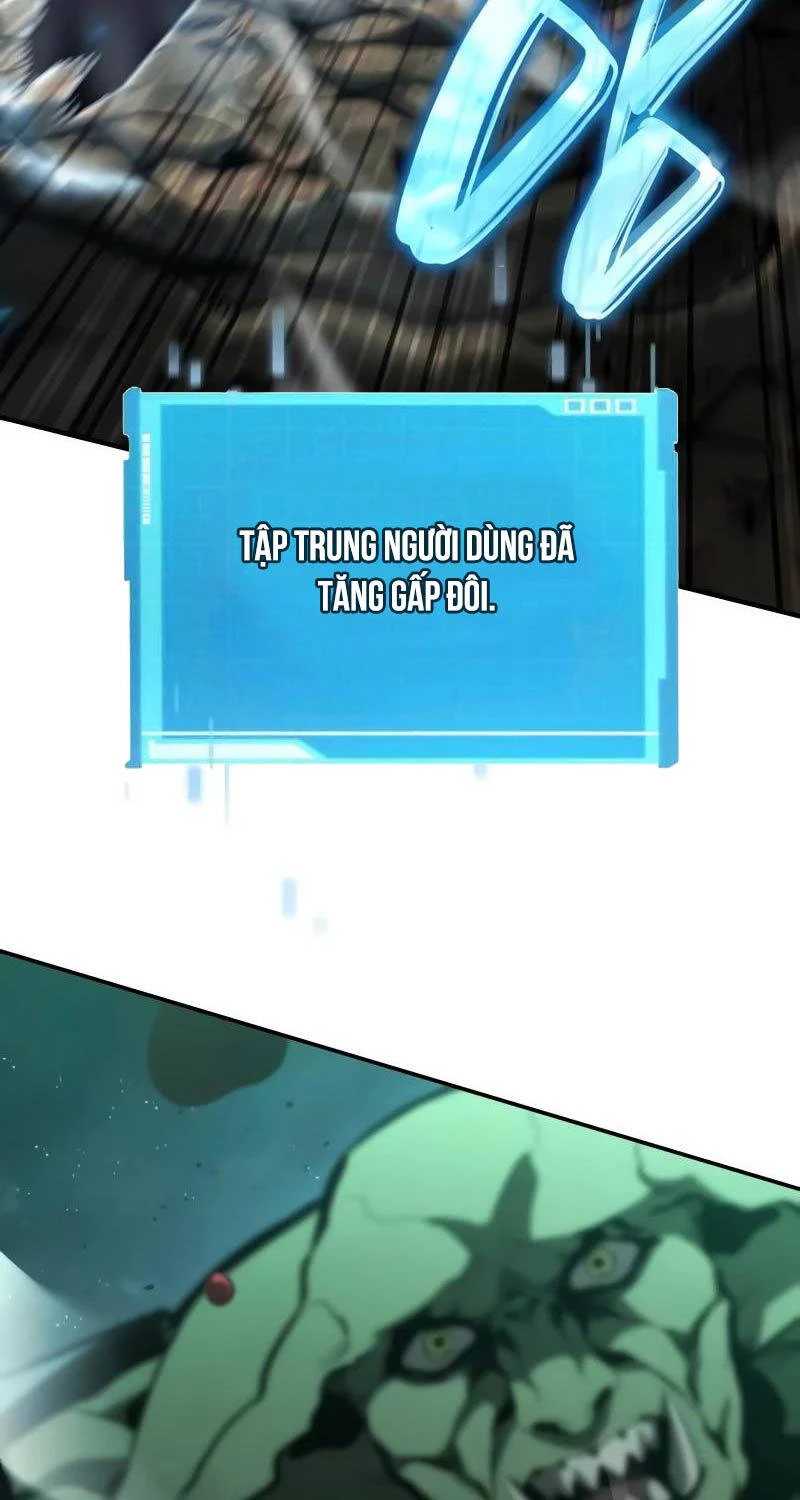 Vô Hạn Tử Linh Sư Chapter 89 - Trang 3