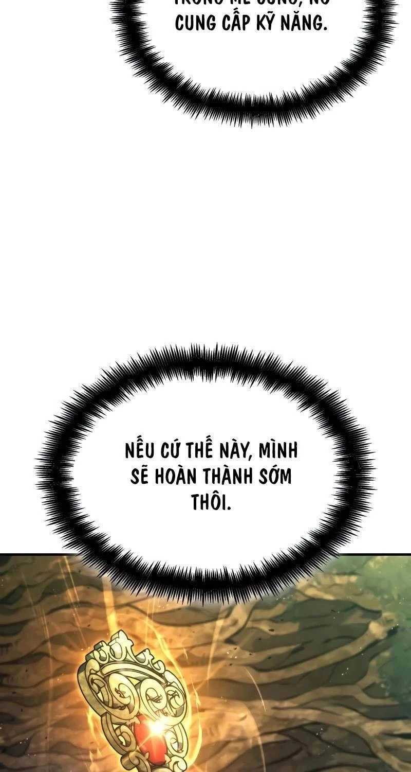 Vô Hạn Tử Linh Sư Chapter 89 - Trang 3