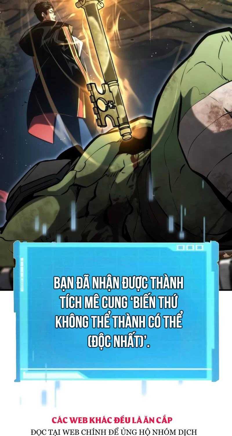 Vô Hạn Tử Linh Sư Chapter 89 - Trang 3