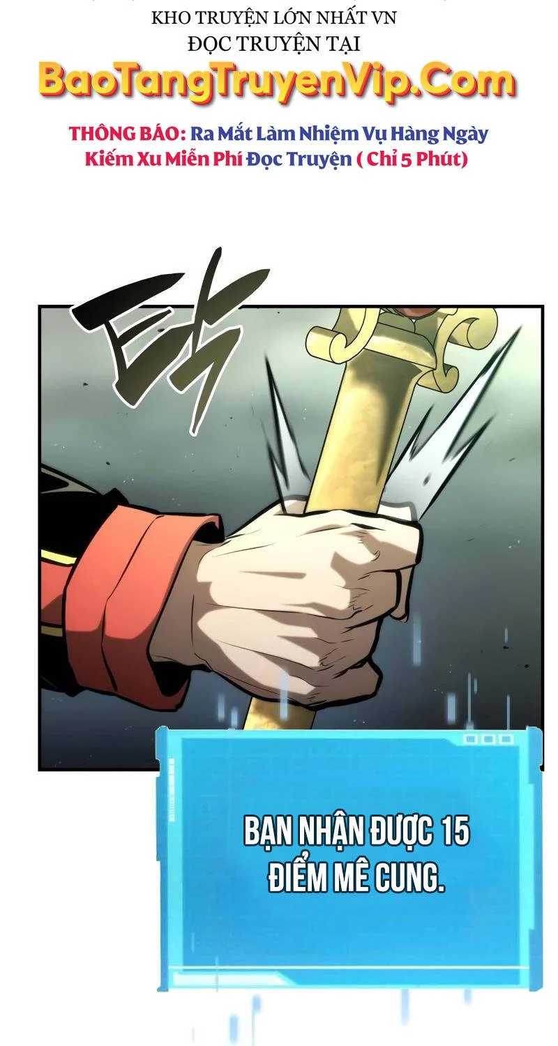 Vô Hạn Tử Linh Sư Chapter 89 - Trang 3