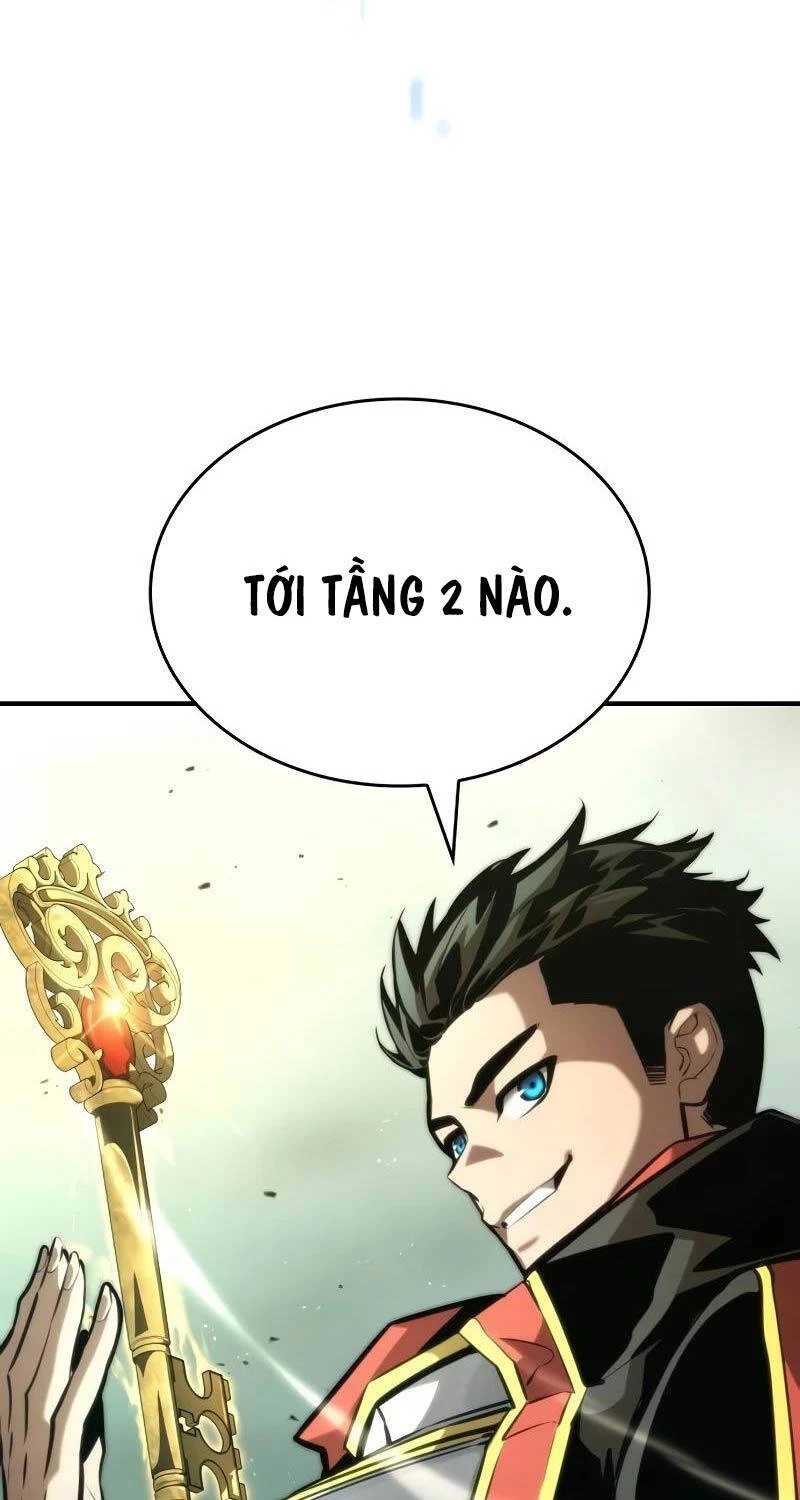 Vô Hạn Tử Linh Sư Chapter 89 - Trang 3