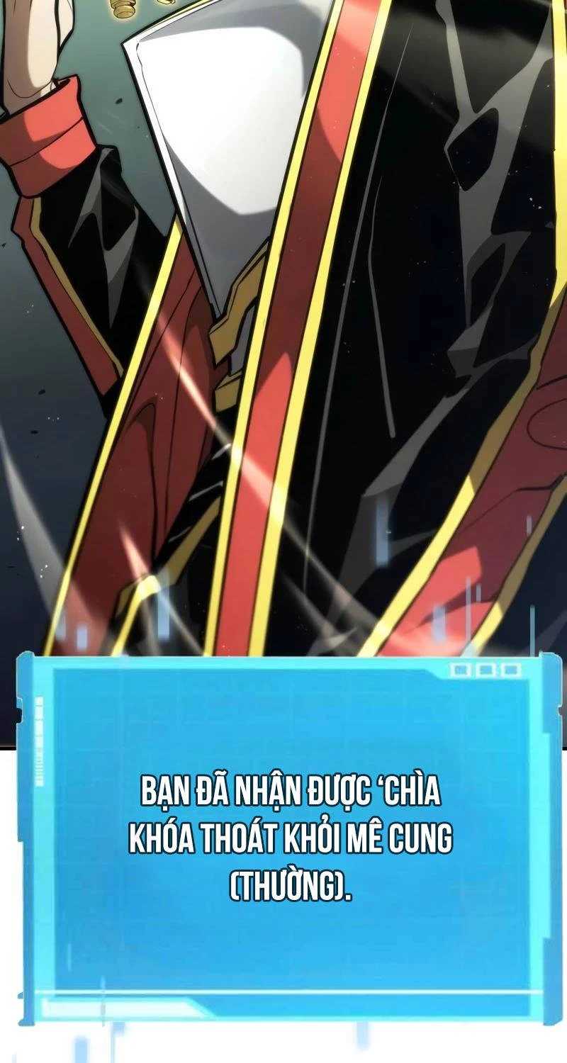 Vô Hạn Tử Linh Sư Chapter 89 - Trang 3