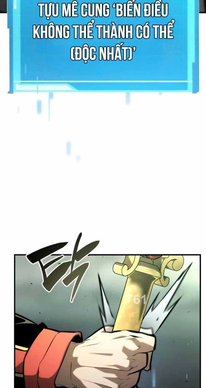Vô Hạn Tử Linh Sư Chapter 90 - Trang 3