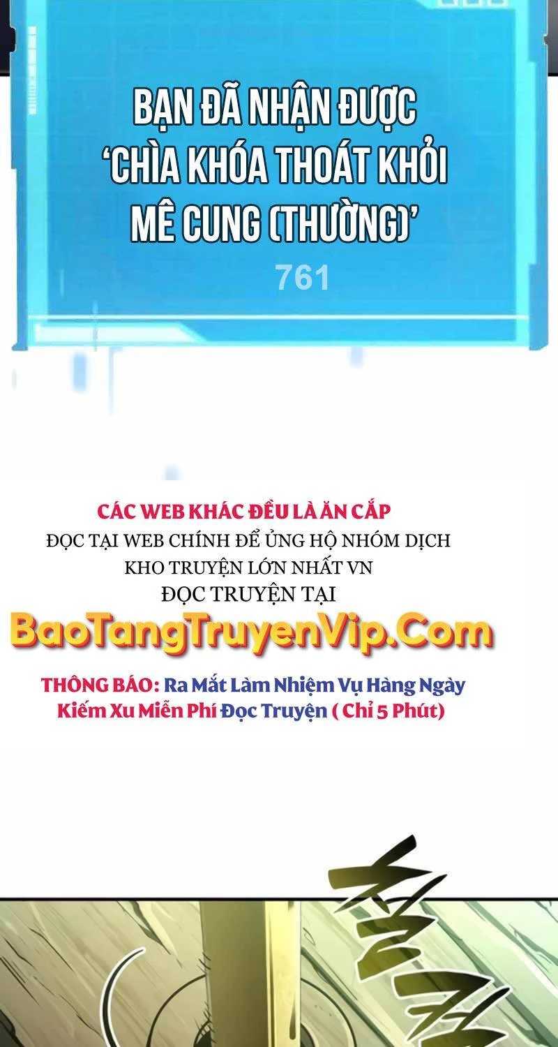 Vô Hạn Tử Linh Sư Chapter 90 - Trang 3