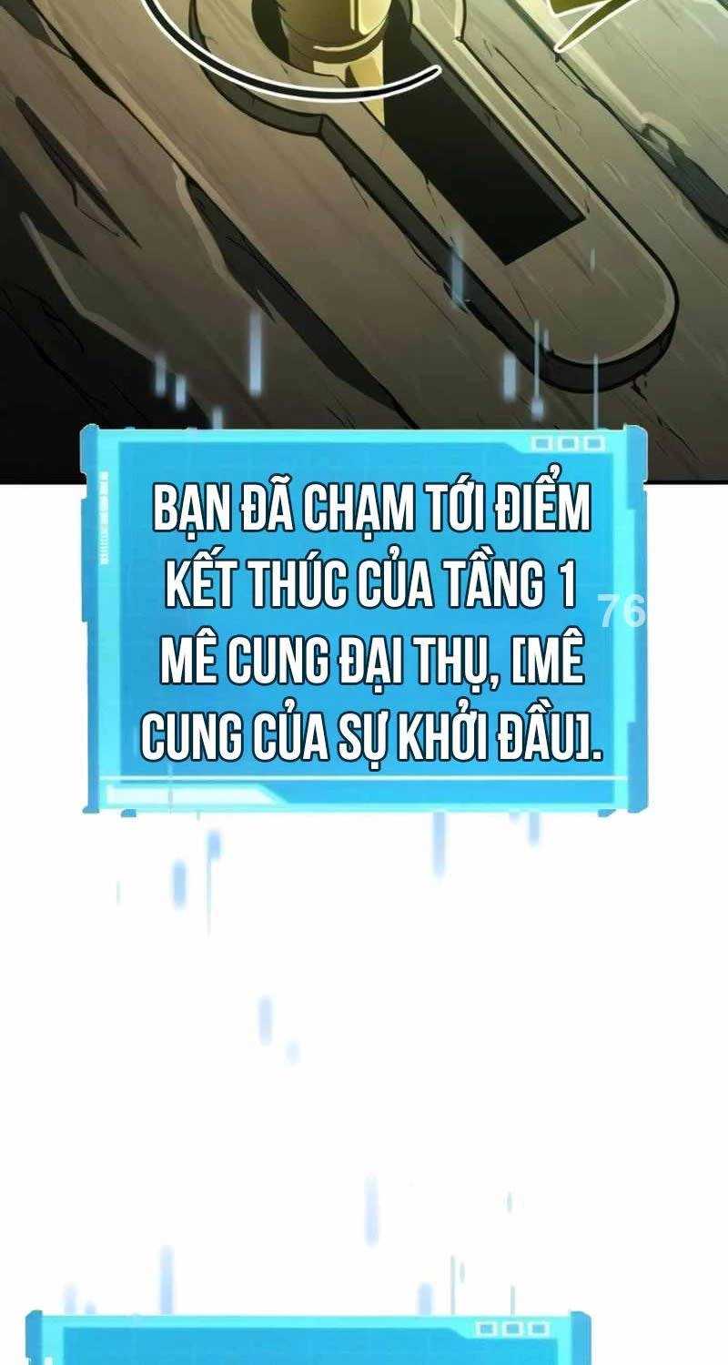 Vô Hạn Tử Linh Sư Chapter 90 - Trang 3