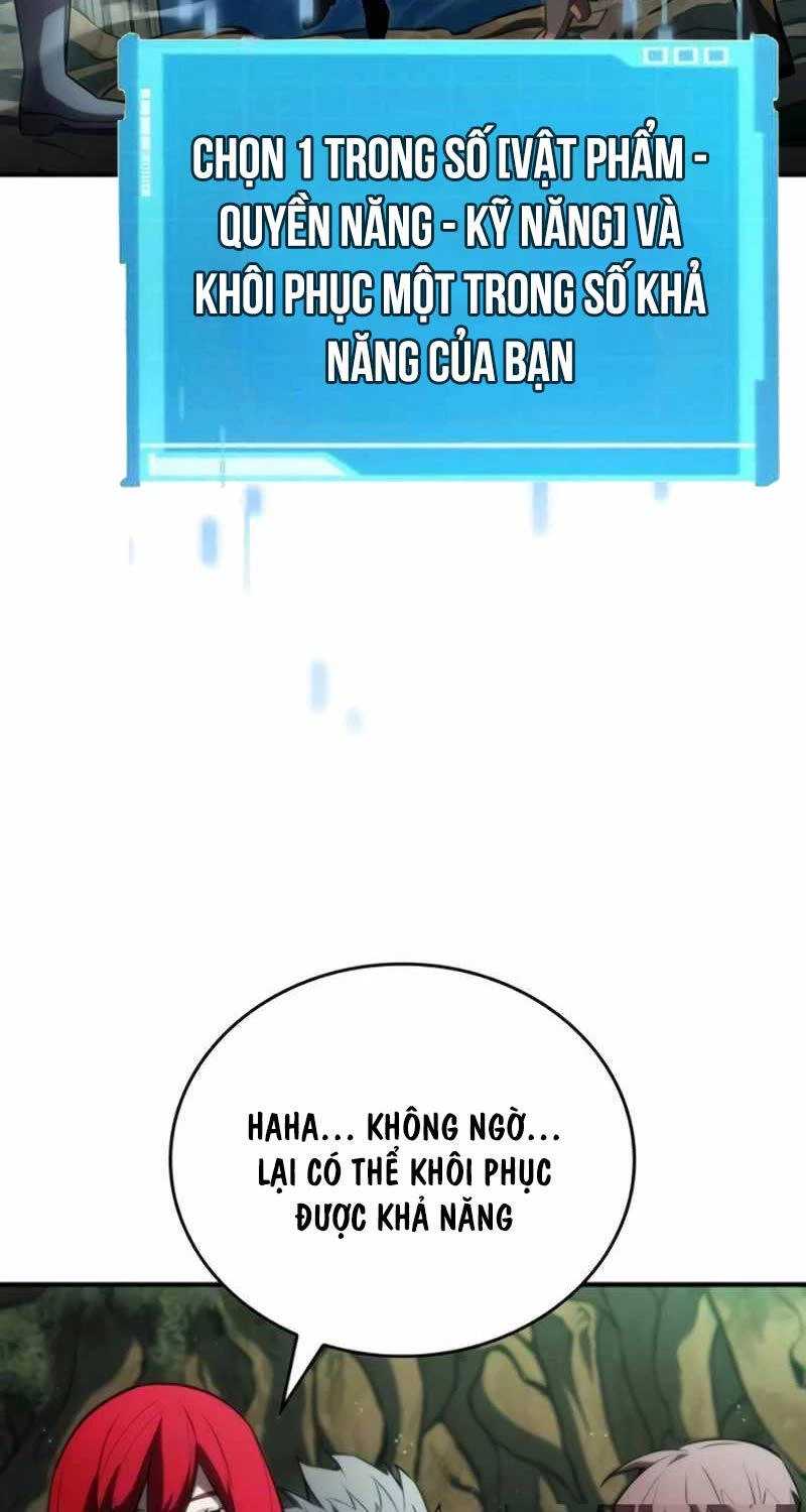 Vô Hạn Tử Linh Sư Chapter 90 - Trang 3