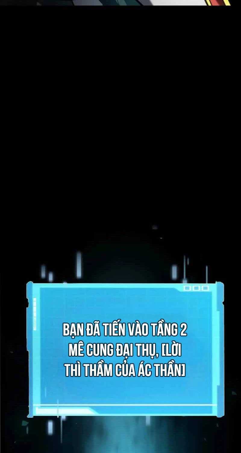Vô Hạn Tử Linh Sư Chapter 90 - Trang 3
