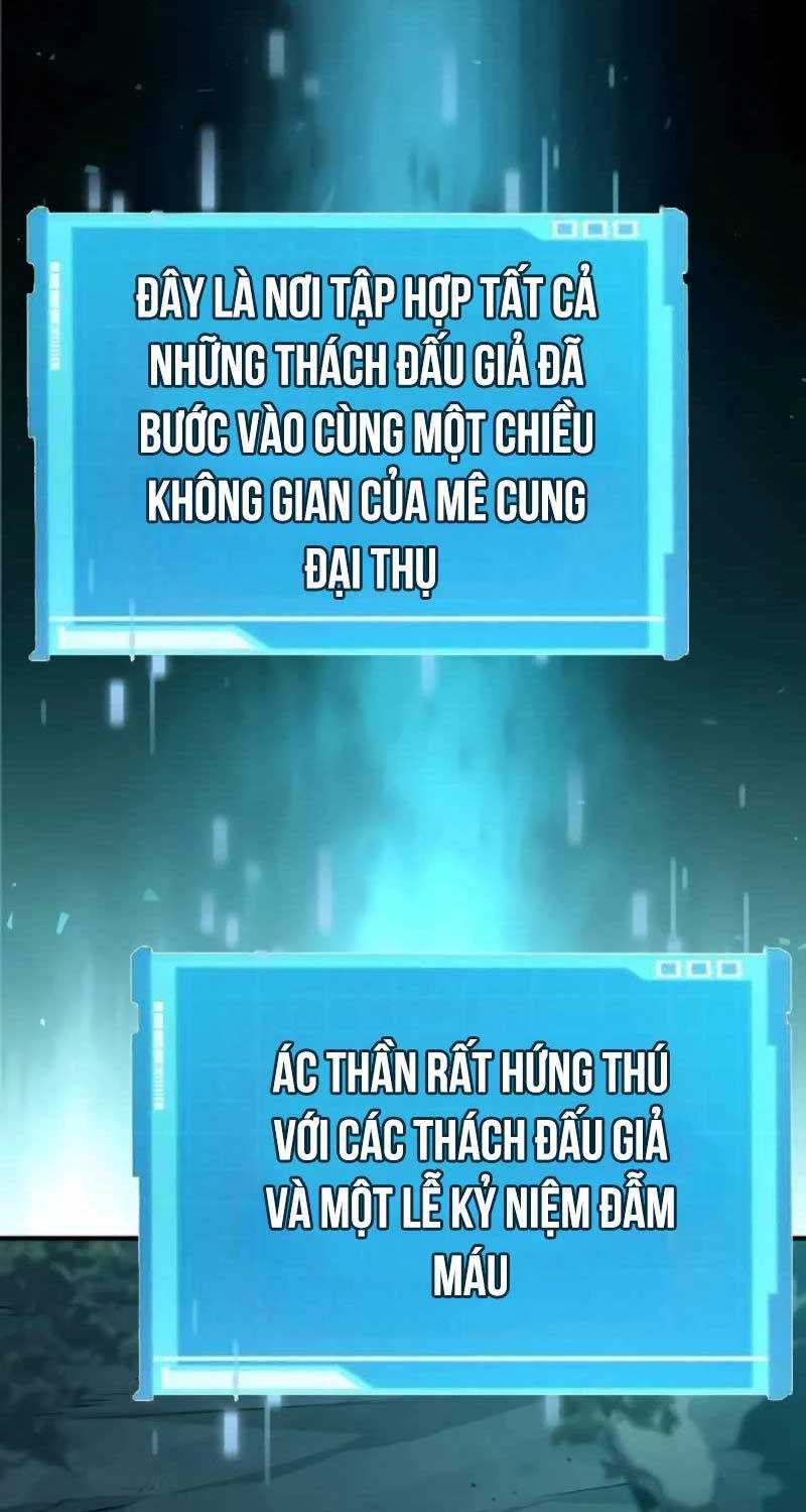 Vô Hạn Tử Linh Sư Chapter 90 - Trang 3