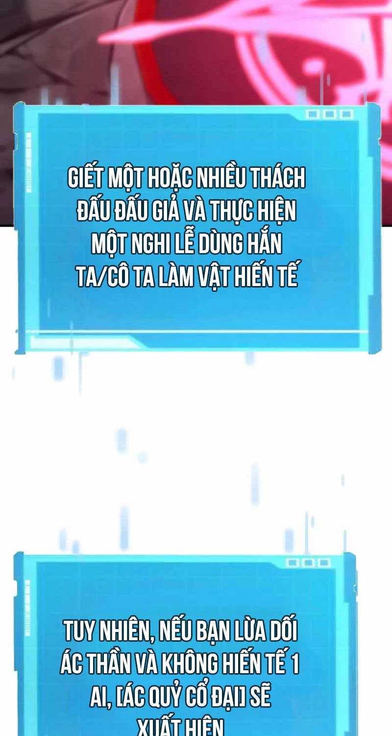 Vô Hạn Tử Linh Sư Chapter 90 - Trang 3
