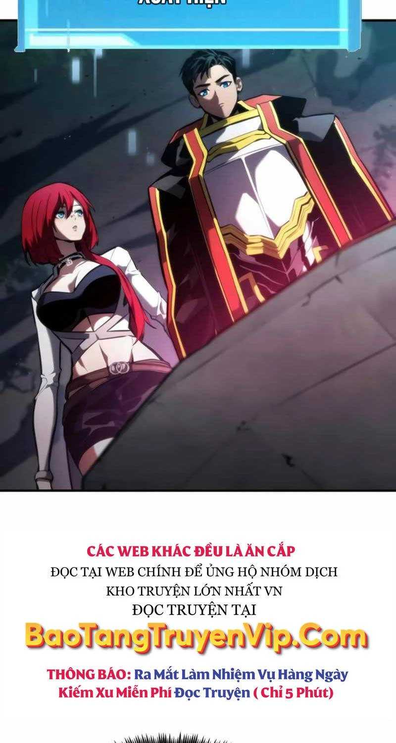Vô Hạn Tử Linh Sư Chapter 90 - Trang 3