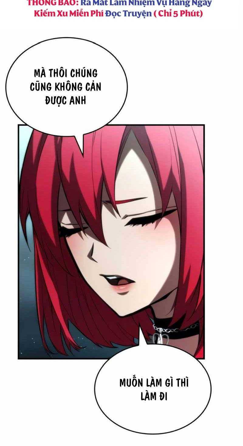 Vô Hạn Tử Linh Sư Chapter 90 - Trang 3