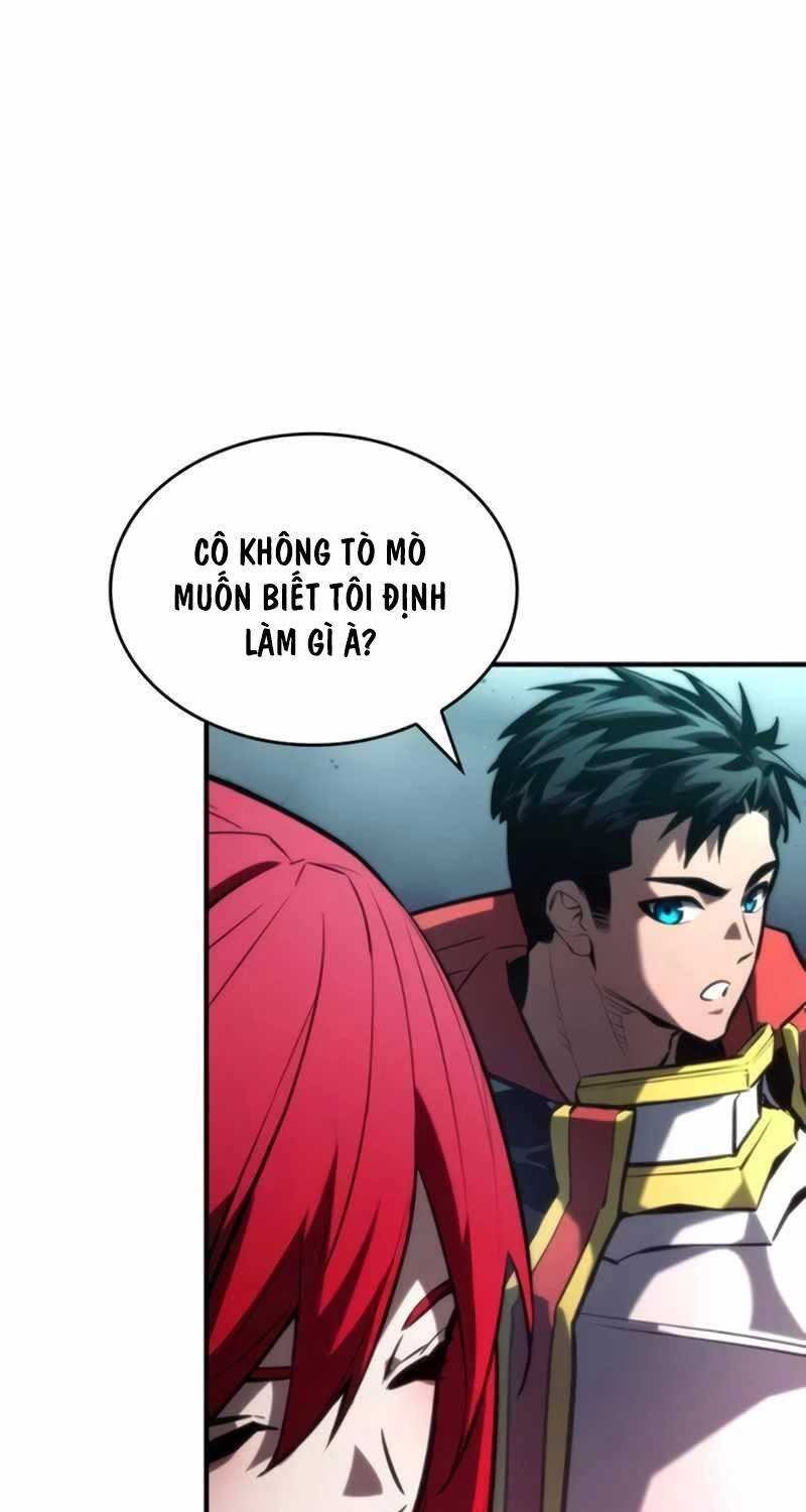 Vô Hạn Tử Linh Sư Chapter 90 - Trang 3