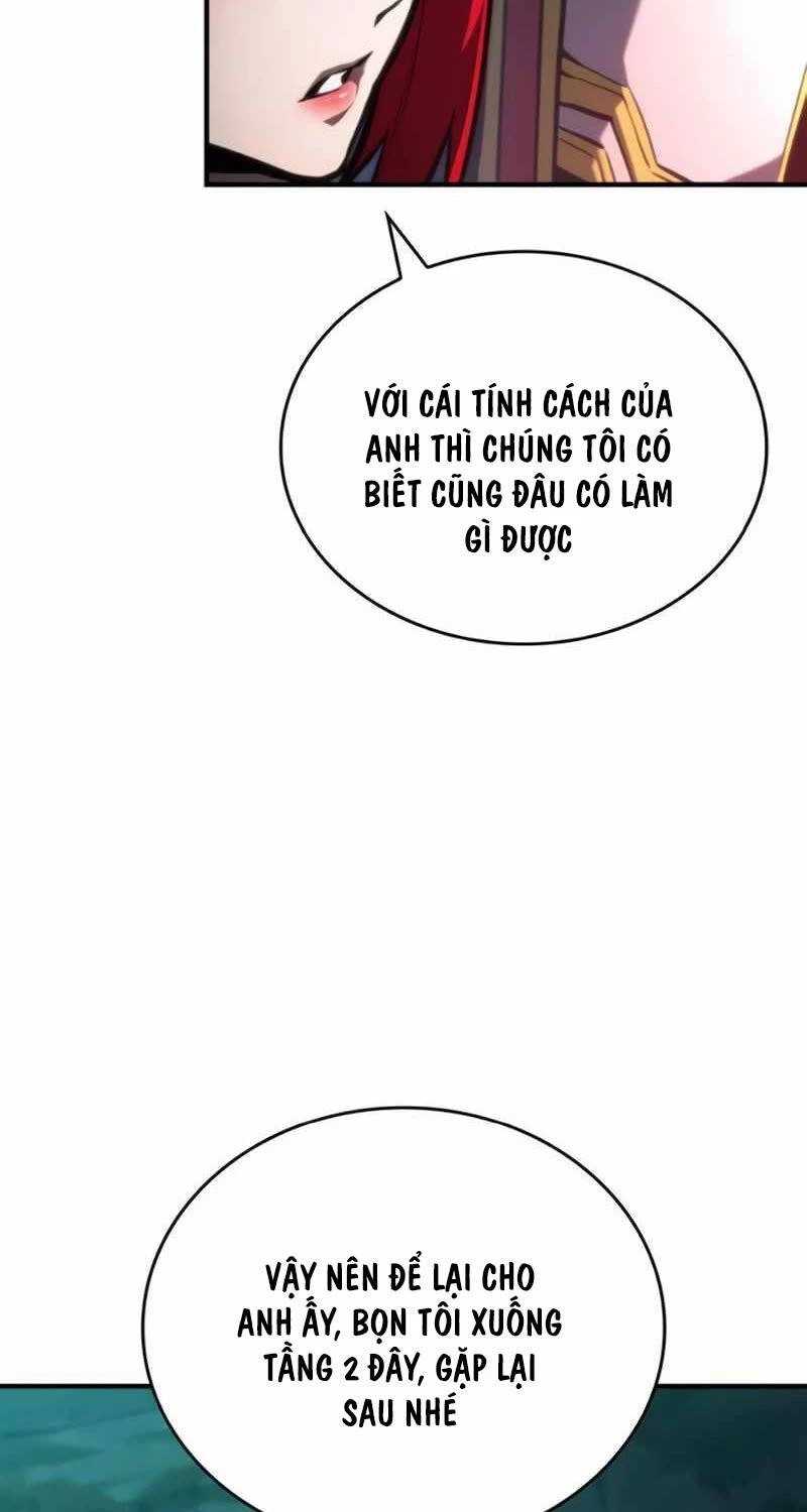 Vô Hạn Tử Linh Sư Chapter 90 - Trang 3