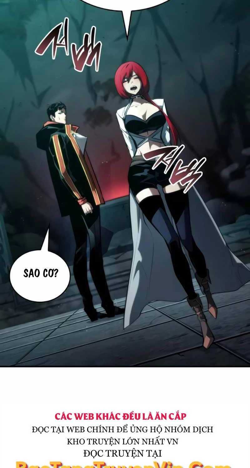 Vô Hạn Tử Linh Sư Chapter 90 - Trang 3