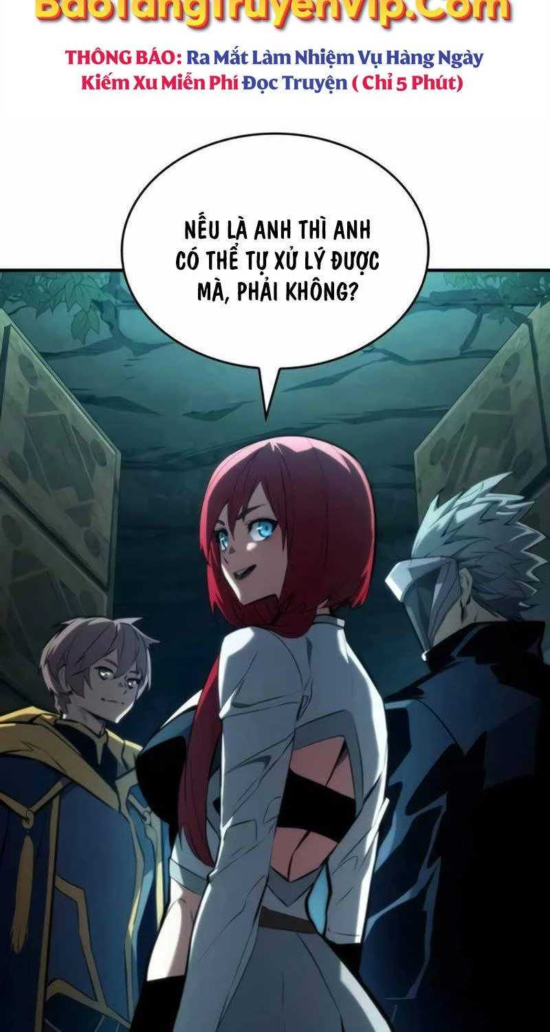 Vô Hạn Tử Linh Sư Chapter 90 - Trang 3