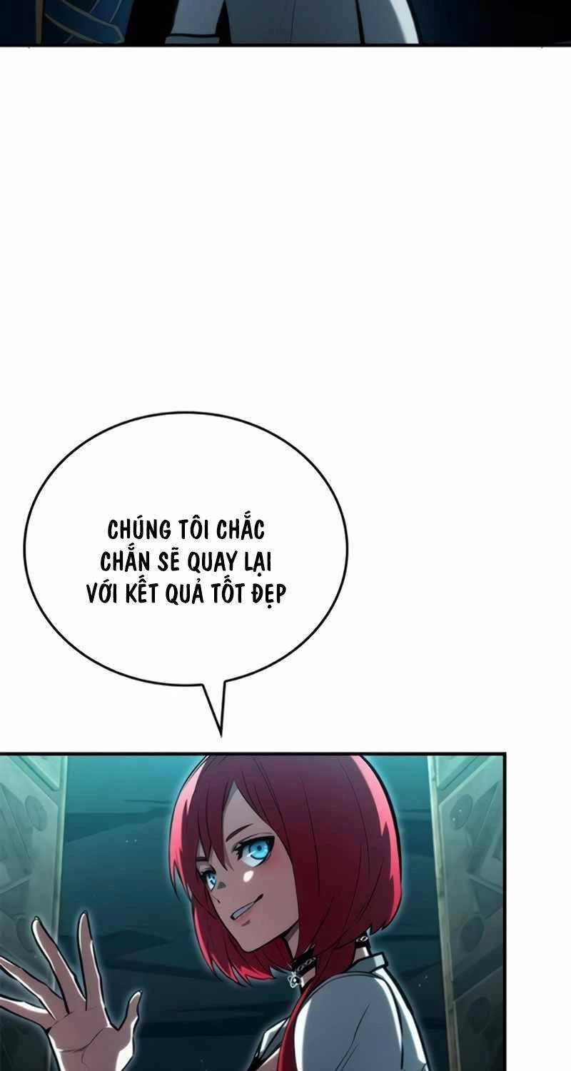 Vô Hạn Tử Linh Sư Chapter 90 - Trang 3