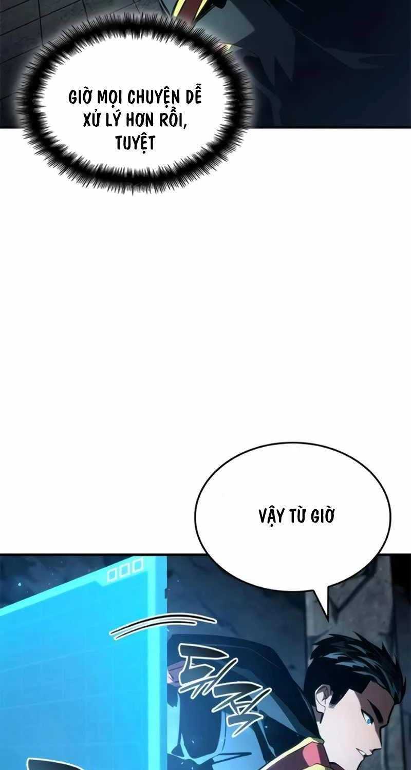 Vô Hạn Tử Linh Sư Chapter 90 - Trang 3