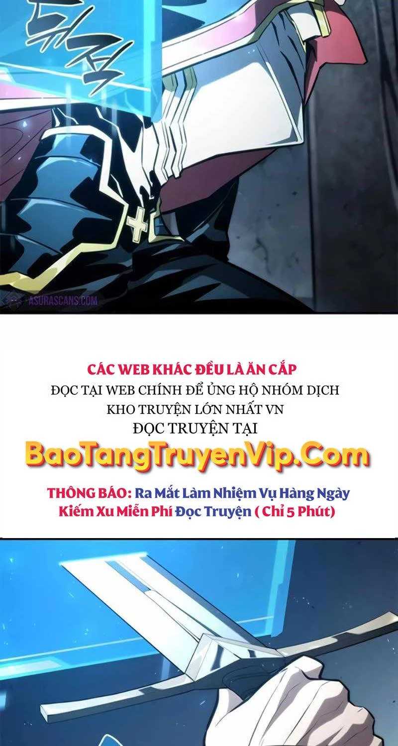 Vô Hạn Tử Linh Sư Chapter 90 - Trang 3
