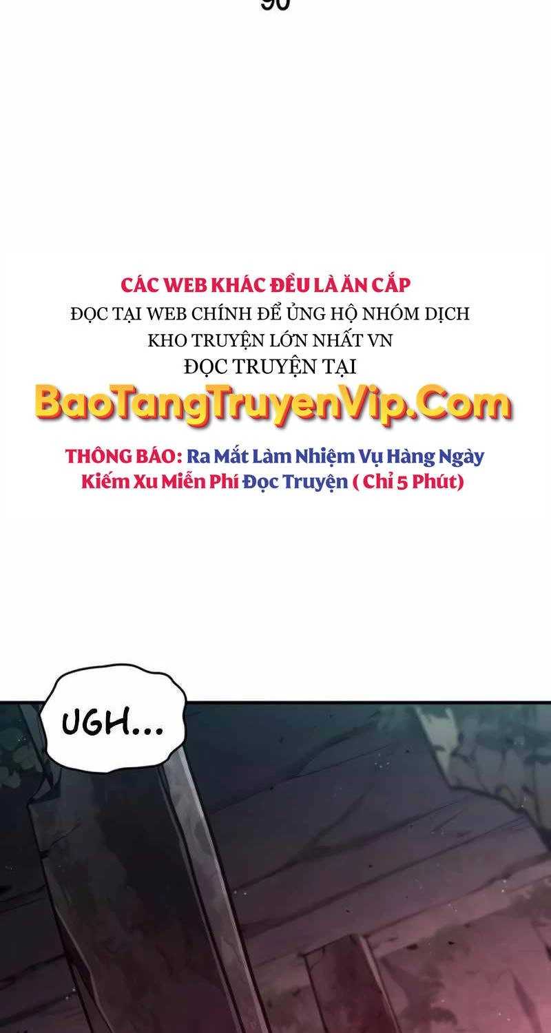 Vô Hạn Tử Linh Sư Chapter 90 - Trang 3
