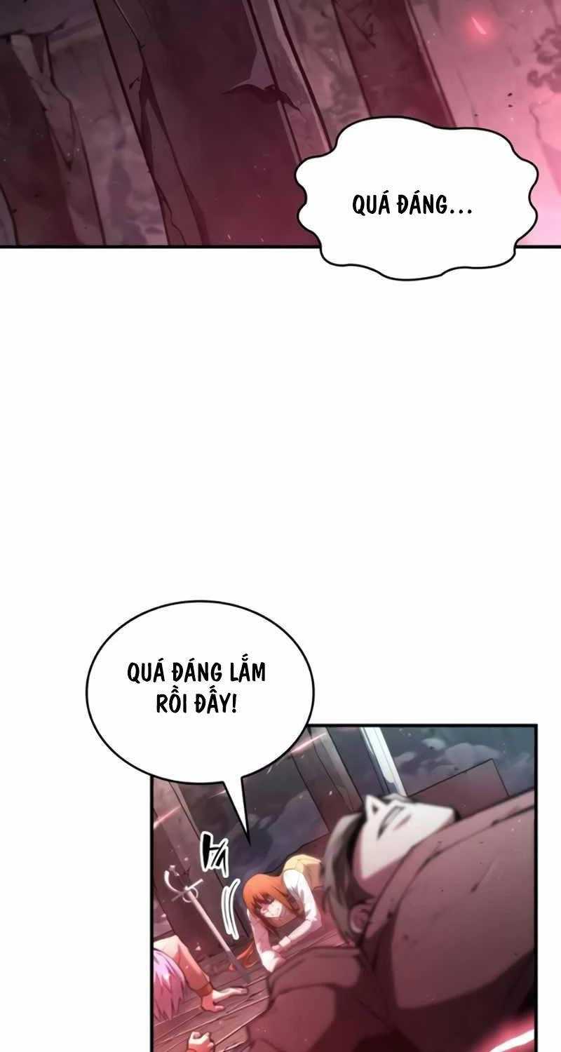 Vô Hạn Tử Linh Sư Chapter 90 - Trang 3
