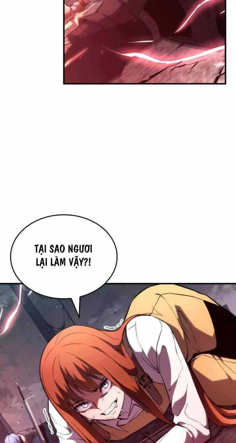 Vô Hạn Tử Linh Sư Chapter 90 - Trang 3