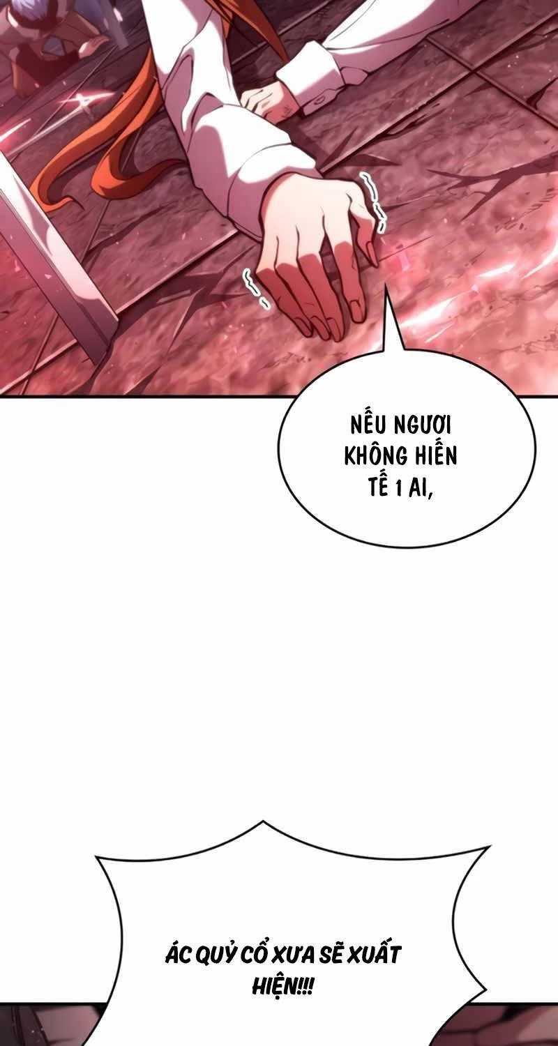 Vô Hạn Tử Linh Sư Chapter 90 - Trang 3