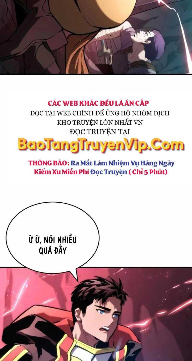 Vô Hạn Tử Linh Sư Chapter 90 - Trang 3