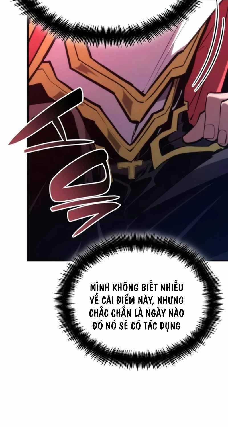 Vô Hạn Tử Linh Sư Chapter 90 - Trang 3