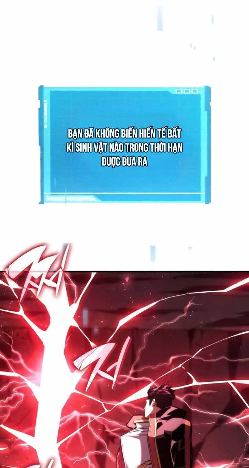 Vô Hạn Tử Linh Sư Chapter 90 - Trang 3
