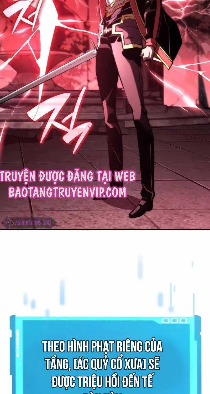 Vô Hạn Tử Linh Sư Chapter 90 - Trang 3