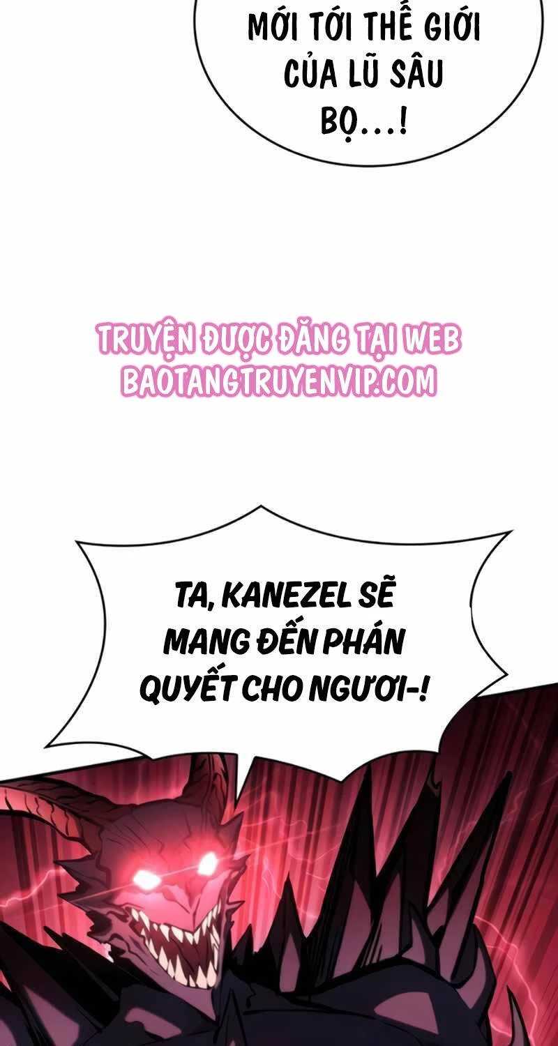 Vô Hạn Tử Linh Sư Chapter 90 - Trang 3